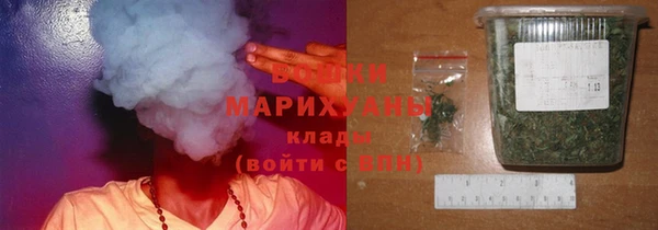 а пвп мука Медвежьегорск