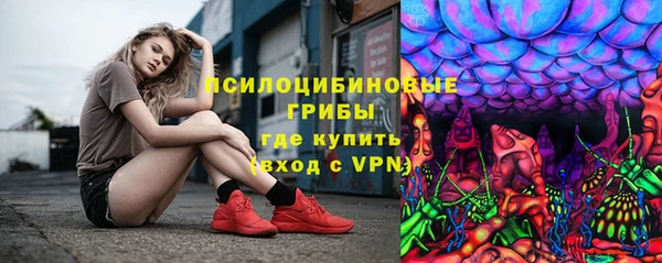 а пвп мука Медвежьегорск