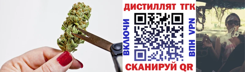 Купить закладки  Кировск  Дистиллят ТГК THC oil 